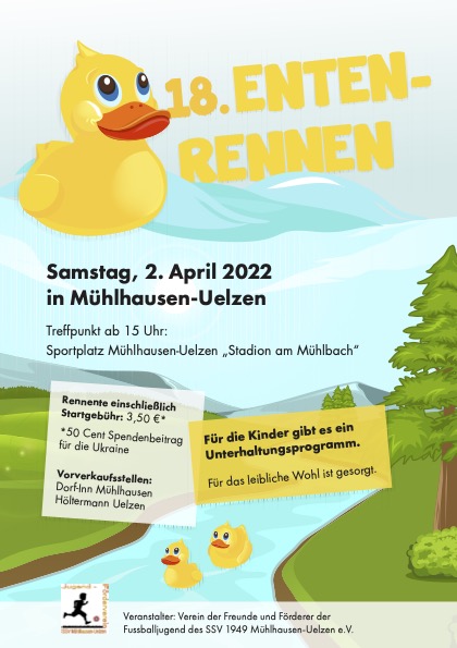 SSV_Muehlhausen-Uelzen_Flyer_Entenrennen.jpg