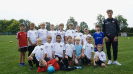 F2-Jugend Mannschaftsfoto Saison 2021/2022_1
