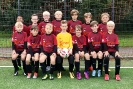 E3 Mannschaftsfoto JSG Hellweg Unna 2017